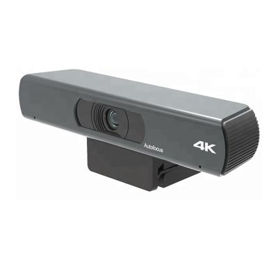 China Professional Camera ODM Ultra 4K HD Camera Video And Audio Live Streaming Camera for sale