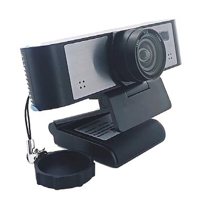 China Full function video camera hd 1080p video camera USB2.0 webcam EPTZ web video camera for sale