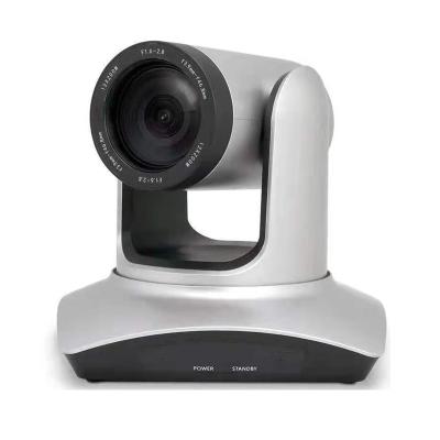 China High Quality Digital Camera Function Conference System 1080P USB Wide Angle Camera Conference Camera for sale