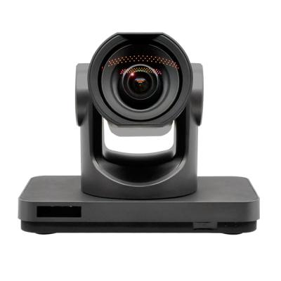 China Full Function Camera Video Camera HD 1080p 4K Ultra HD Camera With 1.7 Inch UHD CMOS High Quality Sensor for sale