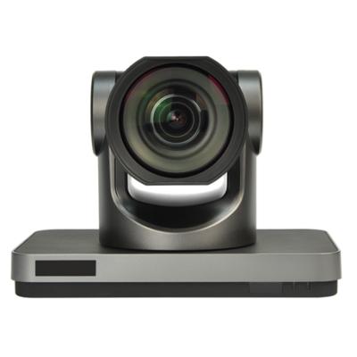 China Low Illumination Camera Function Webcam Factory With Microphone, 1080P HD Webcam With Privacy Cover, Streaming Computer Web Camera for sale