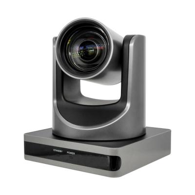 China Animation Video CD / Email Production (MPEG-1 Video Capture) 1/2.8 Inch 2.07 Million Efficient Home Indoor CCTV System for sale