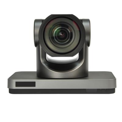 China Professional Low Camera Function Letancy 4K PTZ Video Conference Camera for sale