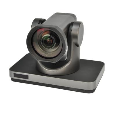 China Grandvideo Base Camera Function Letancy 4K PTZ Professional Video Conference Camera for sale