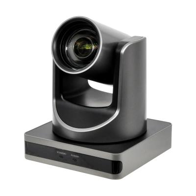 China Full Function Video Camera HD 1080p HD Video Camera Meeting With Full USB Interface for sale