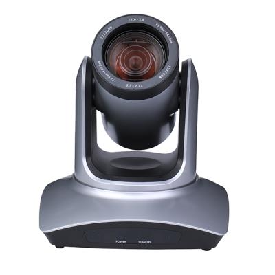 China High Quality Hot Sale Wide Angle Camera Function 1080P USB Webcam Camera for sale