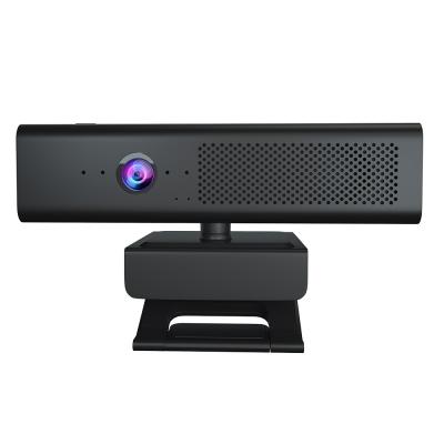 China GV-H720 Full HD Professional Video Conference Voting Camera for sale