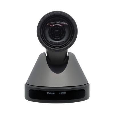 China CD Production Email/Animation USB Video Conference Camera IP 12x Optical Zoom HD Video Wide Angle Video Conference Camera (MPEG-1 Video Capture) for sale