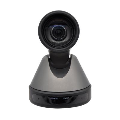 China Animation Email Video Camera Full HD 1080p Conference Camera CD/Work Video Production (MPEG-1 Video Capture) for Teaching Large and Medium Enterprise or Government for sale