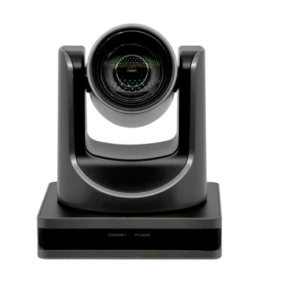 China 1080P HD Video Conference Camera With USB Interface CMOS Full Image Sensor GV-V71CV for sale