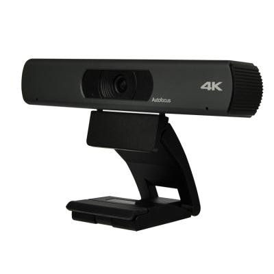 China 4K ePTZ UHD Video Conference Voting Camera for sale