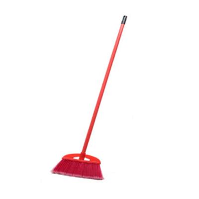 China New Arrival Durable Floor Wiper Handle Broom Asian Mop for sale