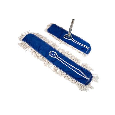 China Sustainable Wholesale Mops Rectangle Gear Mops Spray Mop For Floor Cleaning for sale