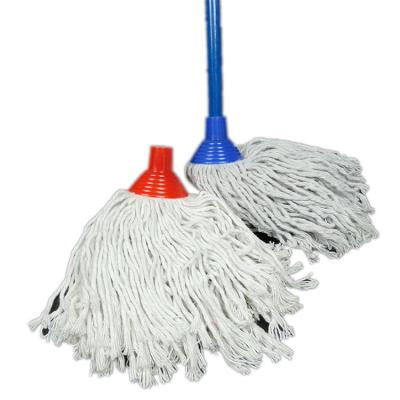 China Proclean Online Microfiber Mop Set Sustainable Top Selling Products Cleaning House for sale