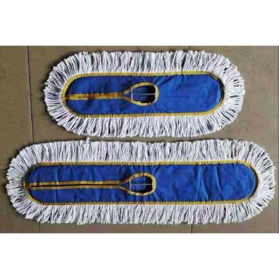 China Viable Professional Supplier Professional Supplier Broom Wall Broom Household Cleaning Spinning Home Mops for sale