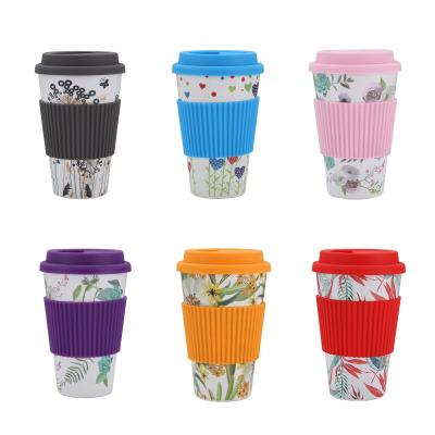 China Hot Selling Disposable Christmas Turkish Coffee Cups & Mugs Bpa Free Custom Reusable Coffee for sale