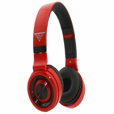 China 2021 New TWS Wireless Headset (True Wireless Stereo) High Quality Cheap FM Earphone With TF Card To Call Music Play for sale