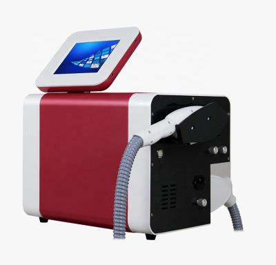 China Professional hair removal medical device ipl shr hair removal machine,SHR ipl hair removal /painless shr hair removal for sale