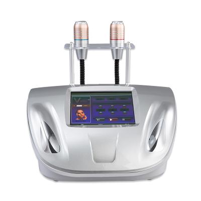 China Skin Tightening 2020 Multifunctional Ultrasonic Cavitation RF Vacuum Slimming Machine Face Lifting Vmax Vshap Cut Out Instrument for sale