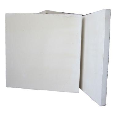 China Factory Directly Sale Low Heat Conduction High Density Calcium Silicate Fireproof Board/Plates/Bricks/Slabs/Boards/Sheet for sale