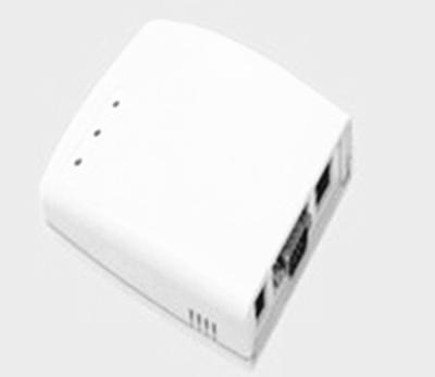 China Desktop Passive RFID UHF Reader, Water-Proof Card Dispenser for sale