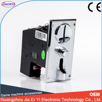 China alibaba express in portuguesel comparative money acceptor ,Goood Quality washing machine coin acceptor for sale