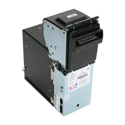 China CCNET Serial Port Vending Machine Bill Acceptor  for sale