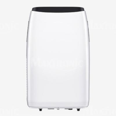 China Portable Air Conditioner 14000btu Portable Cooler Home Air Conditioner Mobile with Fan for Home Use for sale