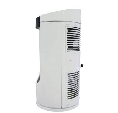 China A/C Air Conditioning Appliances 5000btu Compressor Cheapest PORTABLE Electric Small House Home Portable Air Conditioners for sale