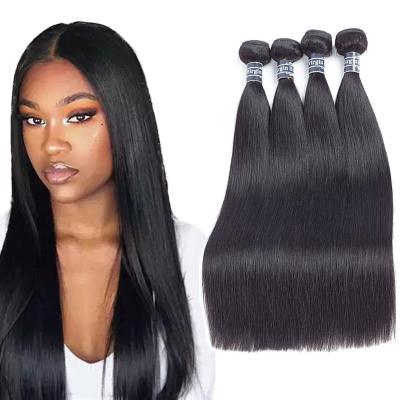 China Factory Wholesale High Quality Colored 360 Deep Wave Closure With 10A Rate Brazilian Hair Bundles for sale