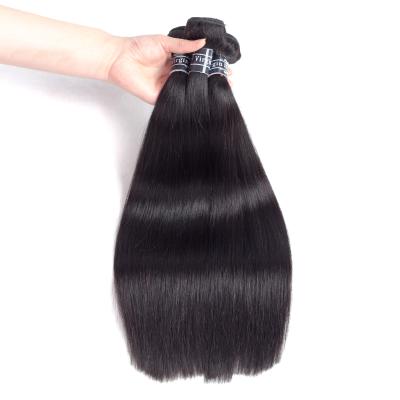 China Free Sample Deep Wave Hair Bundles Wholesale 3 Brazilian Human Hair And 34 Inch Hair Frontal Bundles With Closure for sale