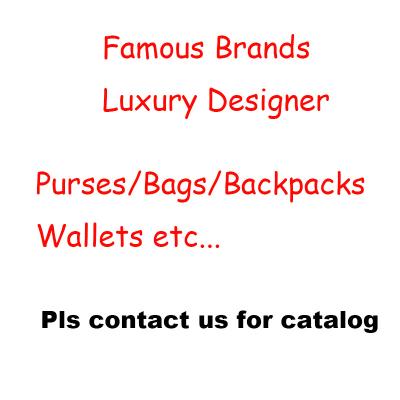 China 2021 New High Quality Famous Brands Purses and Handbags for Women Fashion Handbags Luxury Designer Purses Ladies Leather Totes Shoulder Bags for sale