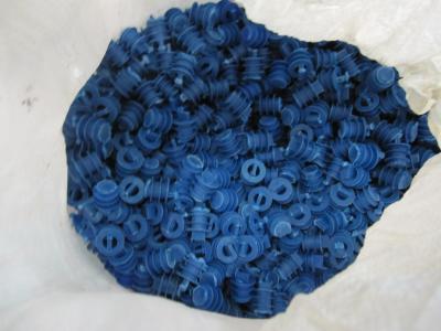 China Industrial Stainless Steel Pipe Caps – Secure Pipe End Protection with Lasting Performance for sale
