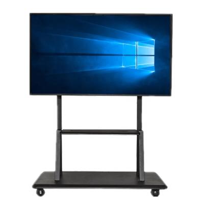 Chine SYET 65inch Cheap Large Smart Interactive Whiteboard For Conference à vendre