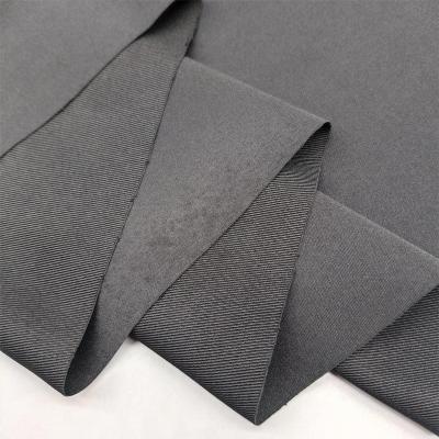 China Waterproof Yarn Dyed Fabrics Custom Waterproof Breathable Jacquard Fabrics Sports Pants Fabrics for sale