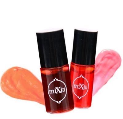 China ODM Matte Lipsticks Waterproof Long Lasting Non-Stick Cup OEM Liquid Lip Gloss for sale