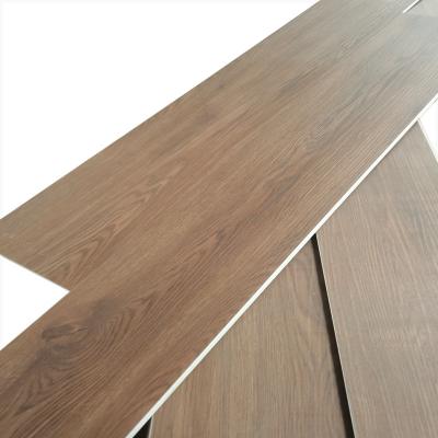 China Wholesaler 100% SPC Modern Blank Click Vinyl Plank Material High Quality Flooring for sale