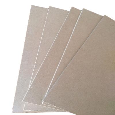 China Moisture Proof 2.5mm To 30mm MDF Board Thickness Sizes Suppliers for sale