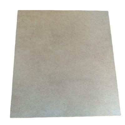 China Moisture Proof Low Density Fiberboard MDF BOARD for sale