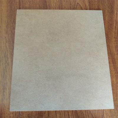 China 2mm MDF Moisture Proof Sheet In Porcelain For Furniture for sale