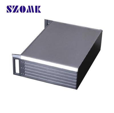 China Aluminum Support Mental Aluminum Casting Fence Aluminum Szomk Sheets Extruded Aluminum Fence for sale