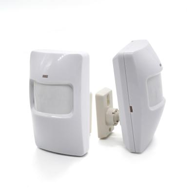 China Fence With OEM Service Plastic Access Control Fence Door Access Control Fence With Keypad PCB Slot for sale