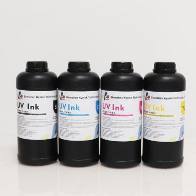 China Black 1 Liter HDPE Plastic Bottles Liquid / Solid Sample Storage HDPE Containers With Lids for sale