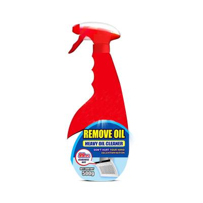 Cina Flacone spray disinfettante vuoto Flacone spray in PET con spruzzatore a pompa in vendita