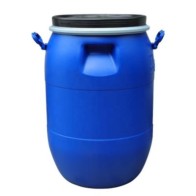 Κίνα 320mm 50 Ltr εμπορευματοκιβώτιο 385mm*580mm πολυαιθυλενίου υψηλής πυκνότητας προς πώληση