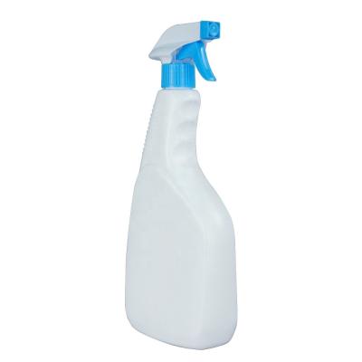 Cina 116*294mm 90*218mm disinfettano la bottiglia 950ml 500ml dello spruzzo dell'ANIMALE DOMESTICO in vendita