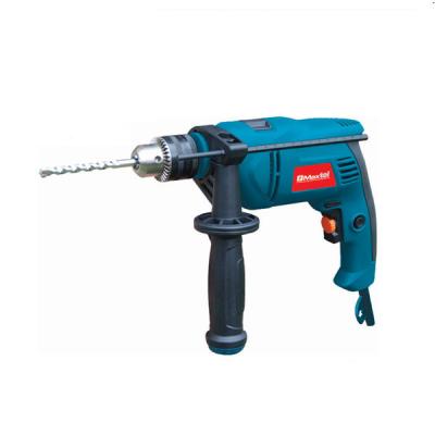 China ID13-850 800W 13mm Steel/Wood/Concrete Hammer Drill for sale