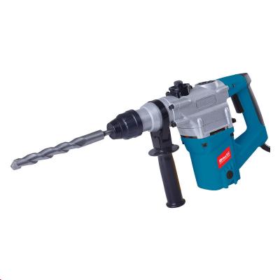 China 4.5Kg 26mm rotary hammer RH26-1100 for sale