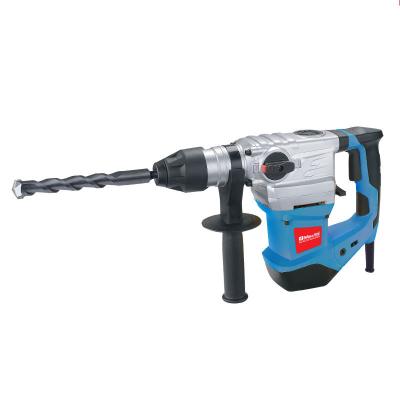 China 5Kg 32mm RH32-1500 Rotary Hammer Power Tools for sale