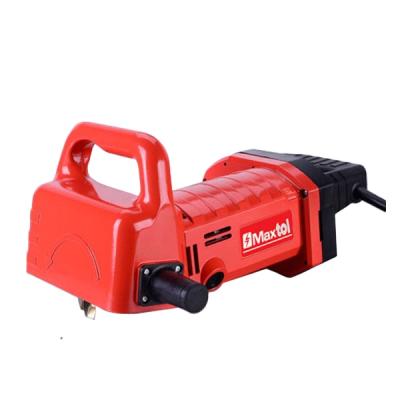 China CW35-2000 2000W 35x35mm Brick Wall Cutter With CE Certificate Best Selling In Turkey CW35-2000 for sale